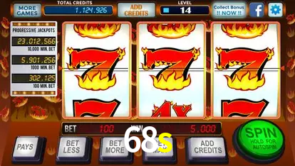 Prosperity Fortune Tree - PG Soft Slot