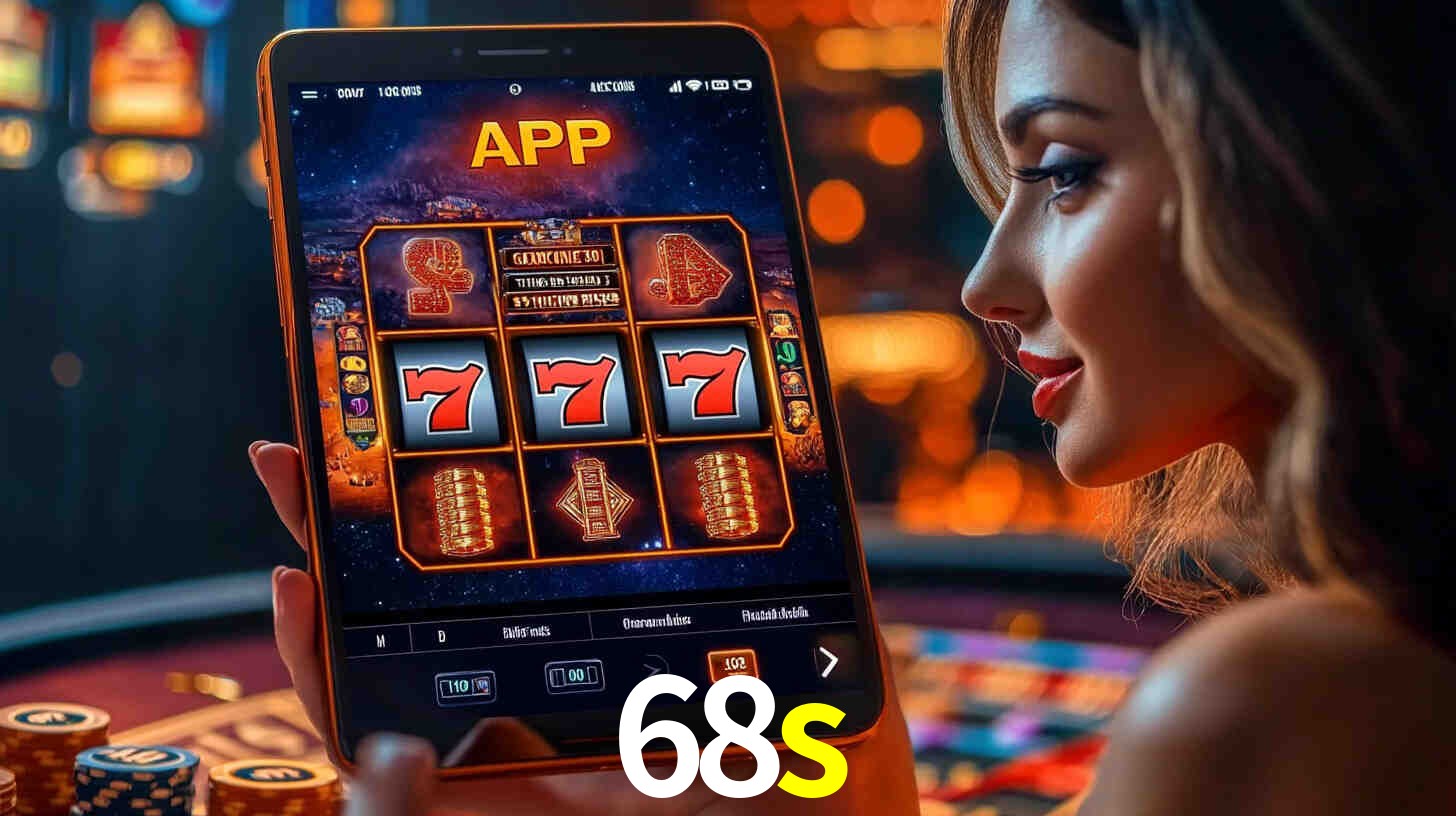 Android Download