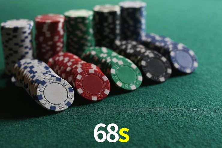 BGaming Live Blackjack