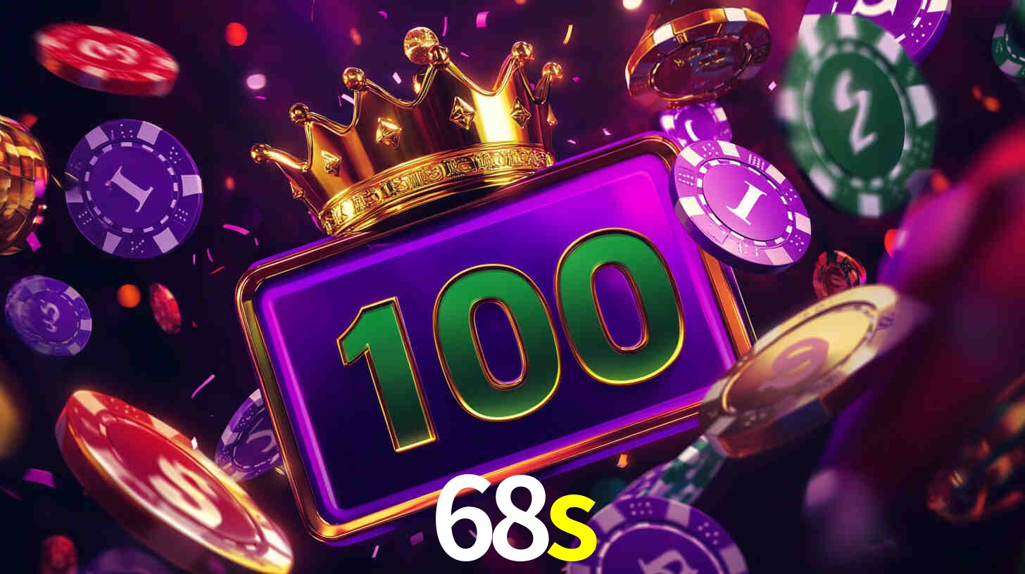 Welcome Bonus - Golden Dragon
