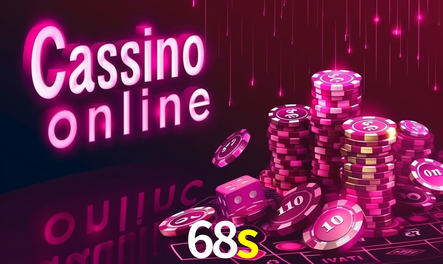 Fortune Tiger Slot Game