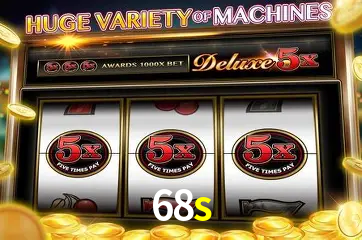 Plushie Frenzy Slot - PG Soft Game