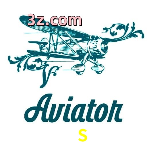 Adrenalina com o Jogo Aviator no Cassino 68S